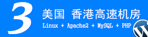 ㄀㄀㠀兿䁗䭎뙛㈀㔀㠀挀渀